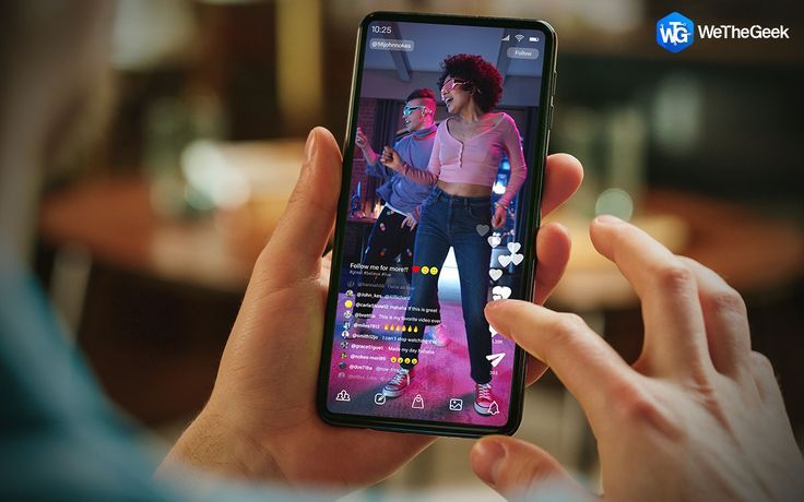 Ganancias de redes sociales